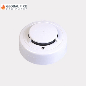 Heat Detector