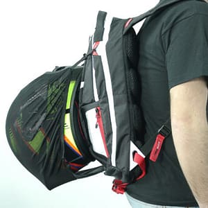 Back Pack Life saver