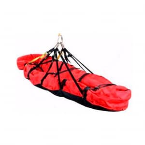 Helicopter Rescue Sack
