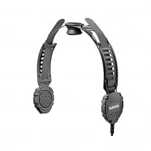 Helmet Communication System