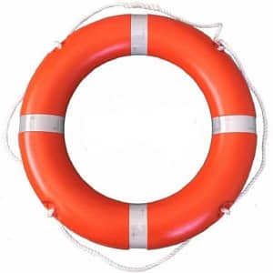 LIFEBUOY