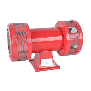 MOTOR SIREN MS-790