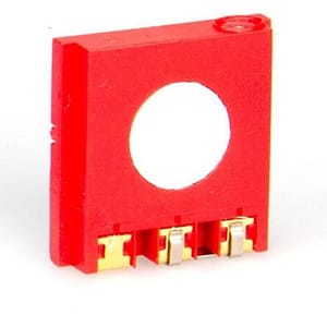 Replacement Carbon Monoxide