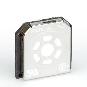 Replacement Combustible Sensor