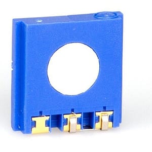 Replacement Hydrogen Sulfide