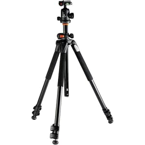 Tripod