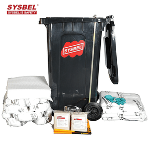 Universal Spill Kit