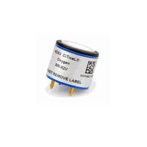 Replacement Oxygen Sensor