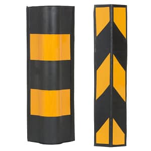 Corner Guard