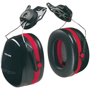 Ear Muff H10