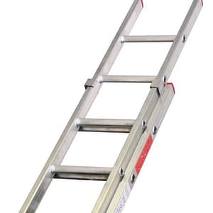 Ladder