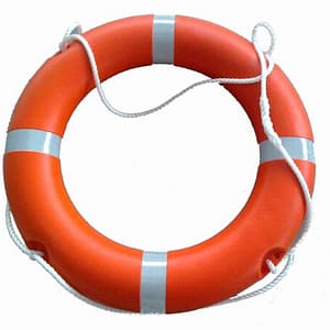 Life Ring