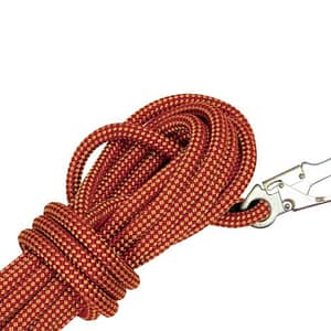 Safety Rope
