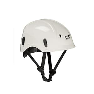 Safety Helmet CADI