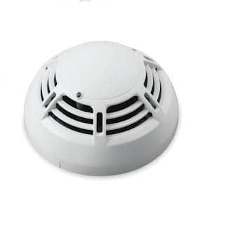 Addressable Smoke Detector TX7100
