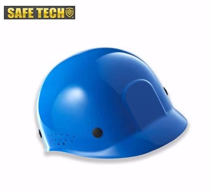 SAFETECH BUMP CAP