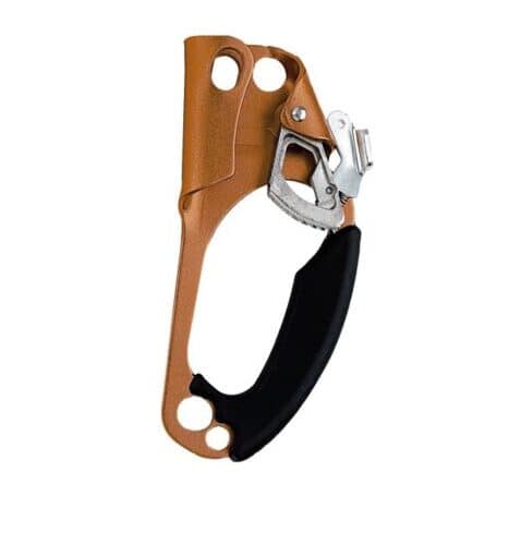 Climax Saryu Ascender