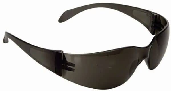 Climax Safety Goggle 590-G