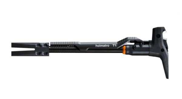 Forcible Entry Tool T1