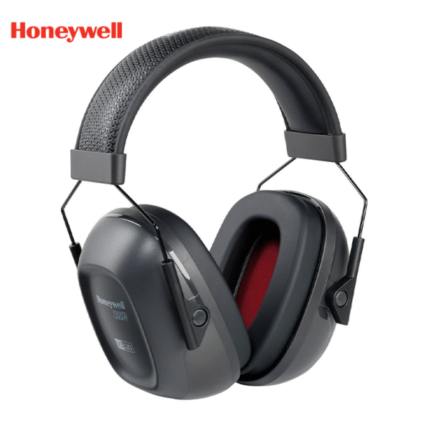 VeriShield VS120 Earmuff