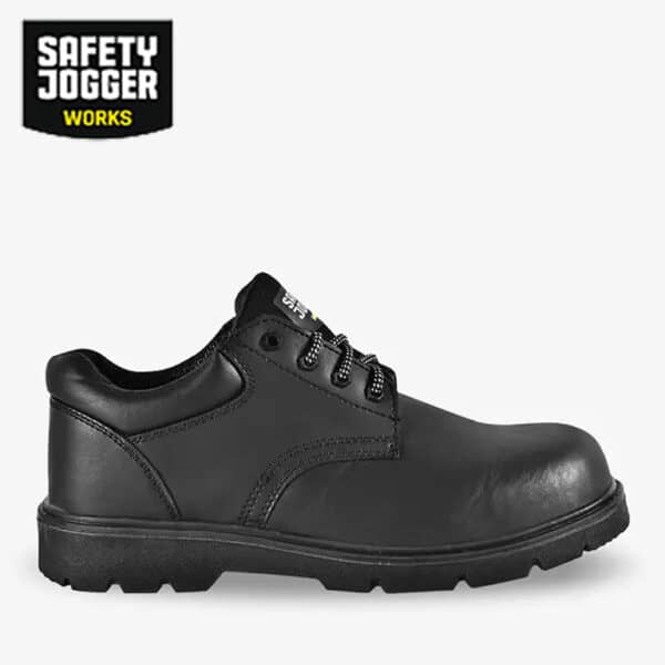 Safety Shoes X1110N