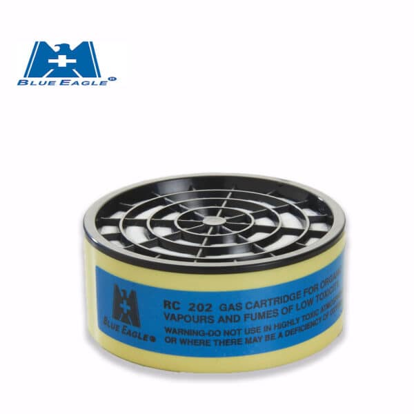 Cartridges & Filters, RC-201