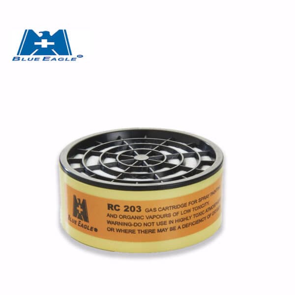 Cartridges& Filters, RC-202