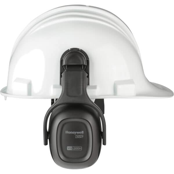VeriShield VS110H Helmet Earmuff