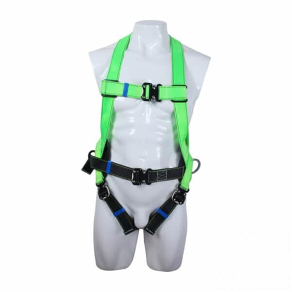 Full Body Harness