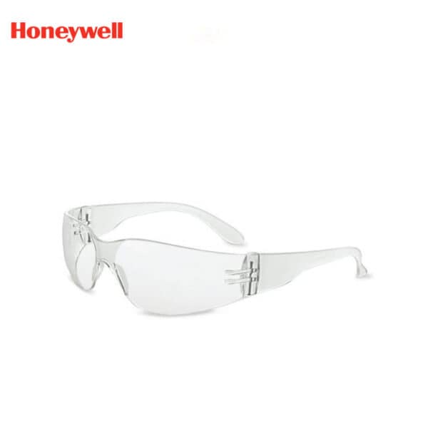 Safety Glasses XV100-2