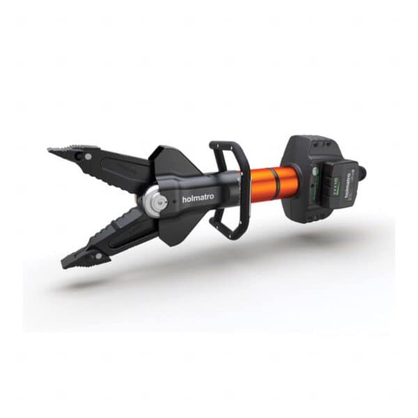 Combi Tool GCT 5160 EVO 3