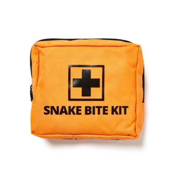 Snake Bite Kit