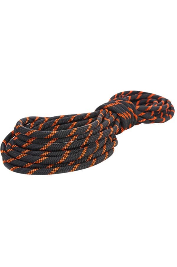 Climax Rapelling Rope